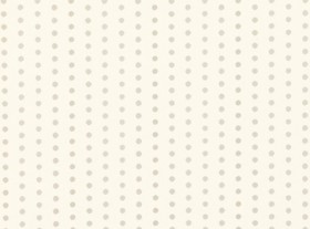 Tapetai Dotty