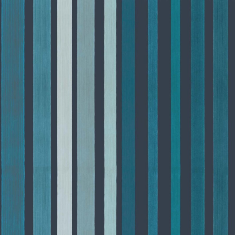 Tapetai Carousel Stripe Tapetai Carousel Stripe