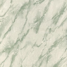 Tapetai Carrara Grande Platinum