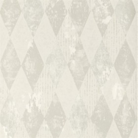 Tapetai Arlecchino Ivory