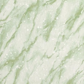 Tapetai Carrara Grande Verde