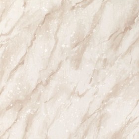 Tapetai Carrara Grande Tuberose