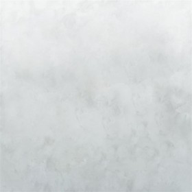 Tapetai Tourangelle Ombre zinc