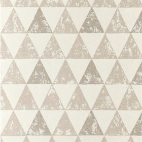 Tapetai Dorsoduro Ivory