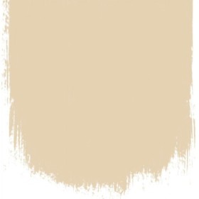 DAŽAI TRAVERTINE NO. 9