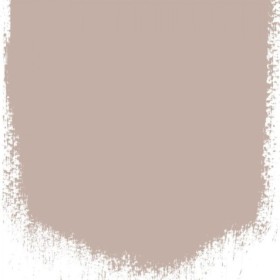 DAŽAI PALE BIRCH NO. 24