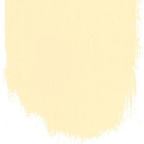 DAŽAI CUSTARD CREAM NO. 117