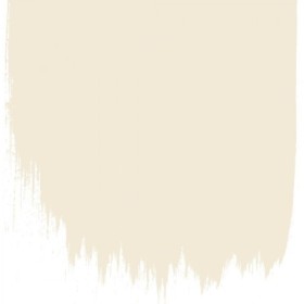 DAŽAI WASHED LINEN NO. 11