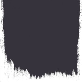 Dažai POIVRE NOIR NO. 155