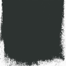 Dažai BLACK INK NO. 156