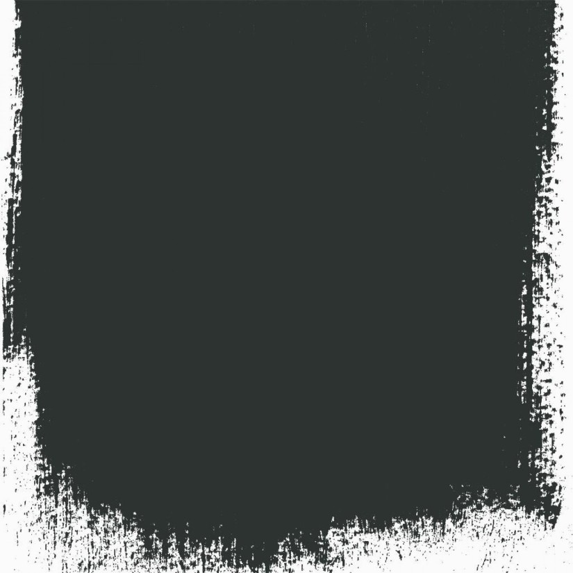 Dažai BLACK INK NO. 156 Dažai BLACK INK NO. 156
