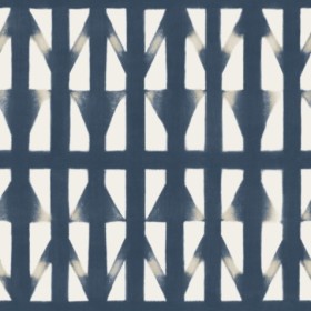 Tapetai Shibori