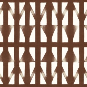 Tapetai Shibori