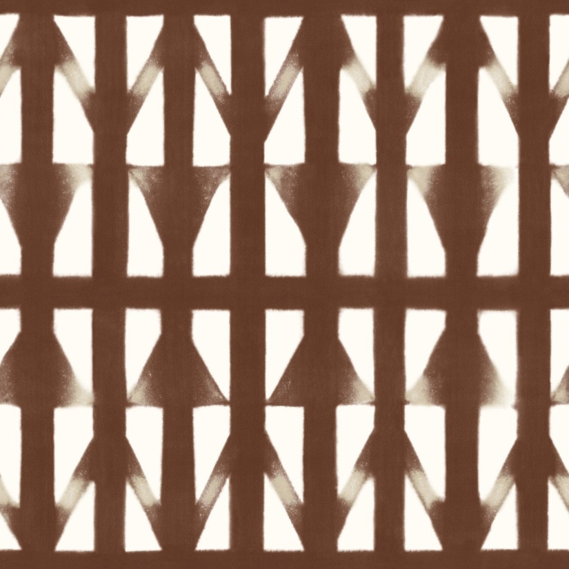 Tapetai Shibori Tapetai Shibori