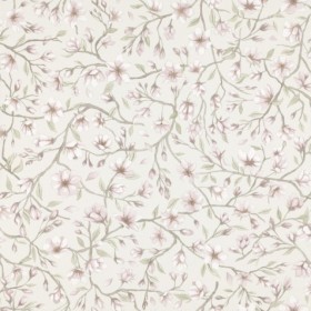 Tapetai Sakura