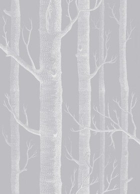 Tapetai Woods Tapetai Woods