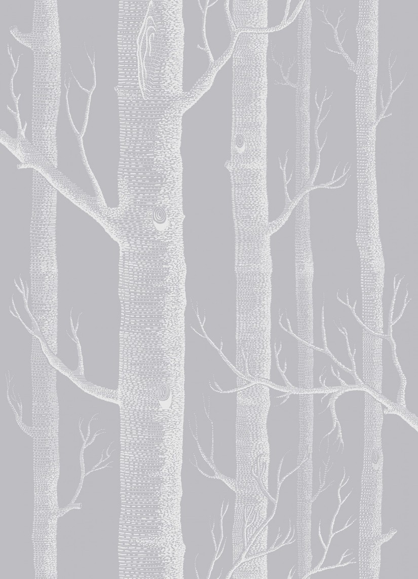 Tapetai Woods Tapetai Woods