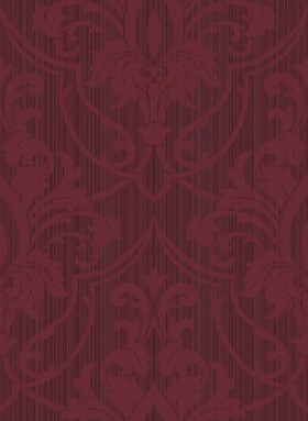Tapetai Petersburg damask