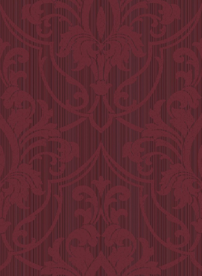 Tapetai Petersburg damask Tapetai Petersburg damask