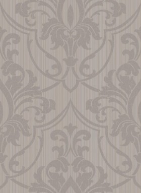 Tapetai Petersburg damask