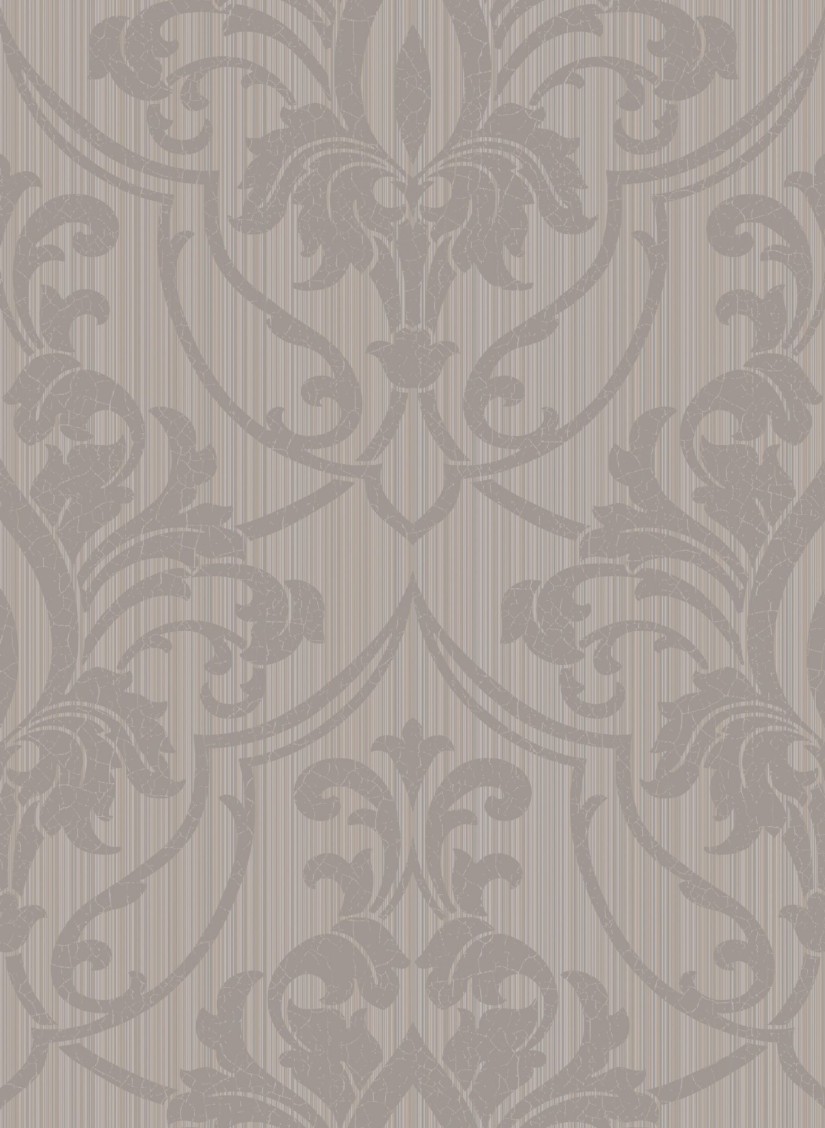 Tapetai Petersburg damask Tapetai Petersburg damask