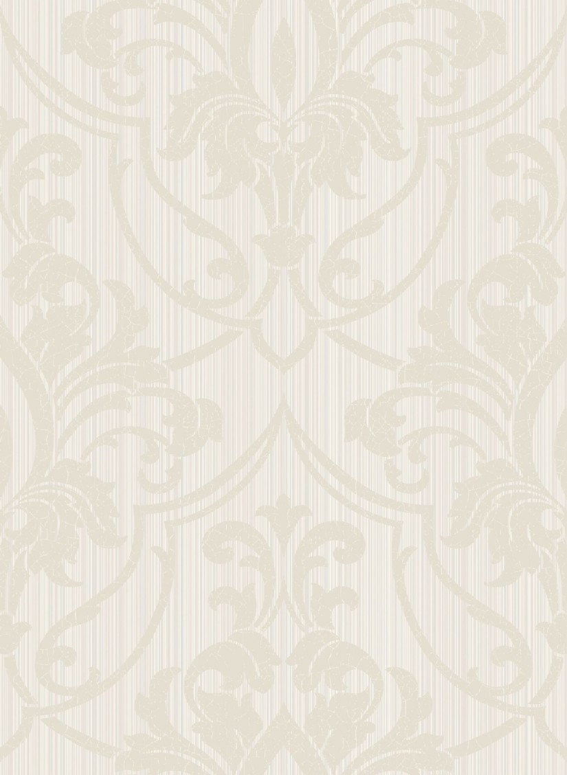 Tapetai Petersburg damask Tapetai Petersburg damask