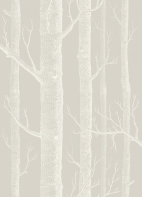 Tapetai Woods Tapetai Woods