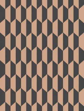 Tapetai Petite tile