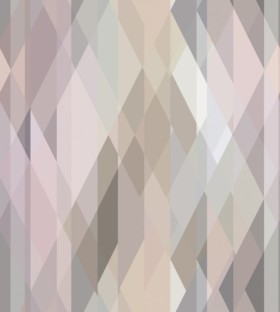 Tapetai Prism