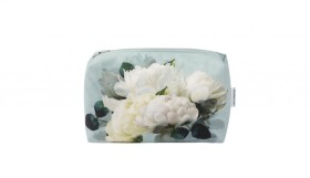 Kosmetinė Peonia Grande Zinc medium