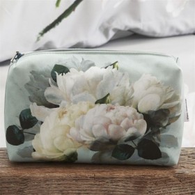Kosmetinė Peonia Grande Zinc medium Kosmetinė Peonia Grande Zinc medium