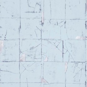 Tapetai Faenze tile