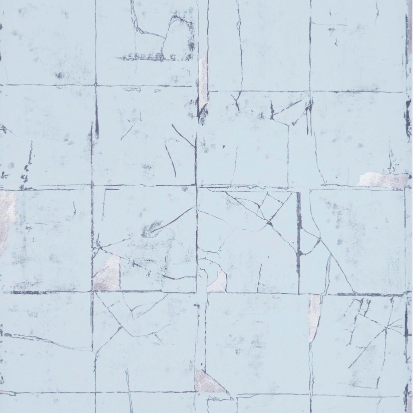 Tapetai Faenze tile Tapetai Faenze tile