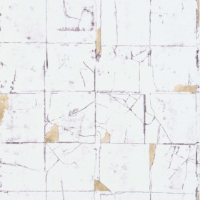 Tapetai Faenze tile