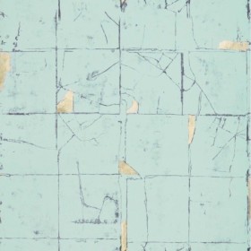 Tapetai Faenze tile