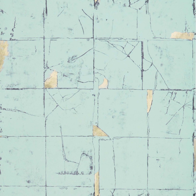 Tapetai Faenze tile Tapetai Faenze tile
