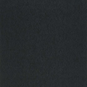 Tapetai Chroma