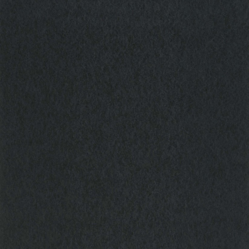 Tapetai Chroma Tapetai Chroma