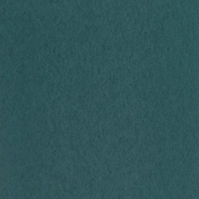 Tapetai Chroma
