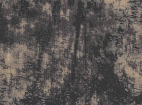 Tapetai Utsuro