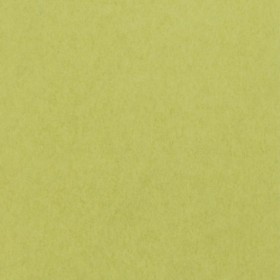 Tapetai Chroma