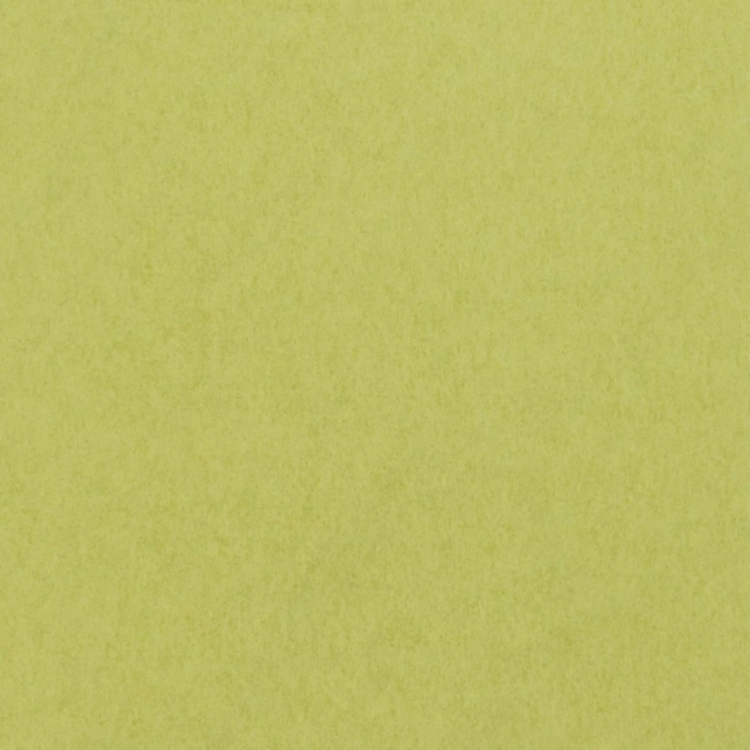 Tapetai Chroma Tapetai Chroma