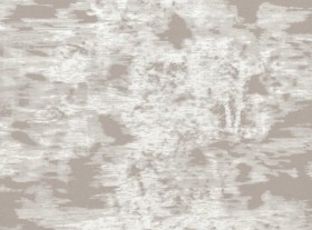 Tapetai Mitoku