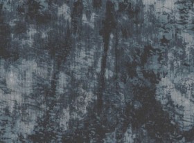 Tapetai Utsuro