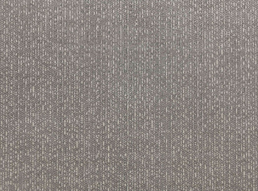Tapetai Opus Tapetai Opus