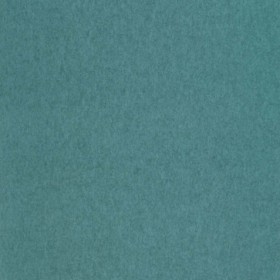 Tapetai Chroma