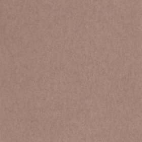 Tapetai Chroma