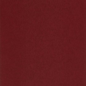 Tapetai Chroma