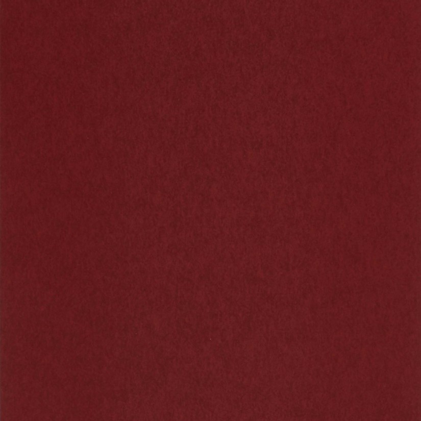 Tapetai Chroma Tapetai Chroma