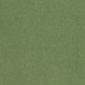 Tapetai Chroma